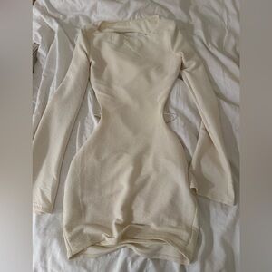 chinese dress ladies Camila Coelho Estrella Maxi Dress
